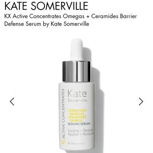 Kate Somerville Ceramides+Omegas Sensitive Serum